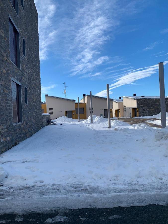 Varellas 13. Huesca Exterior foto
